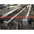 Spreader Roll , Paper Mill Rolls for Producing Wrinkles , S